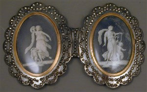 Image description is not available for NW.67